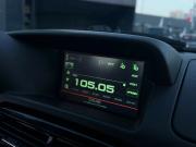 Lada (ВАЗ) Priora I Рестайлинг Ижевск  - изображение 36