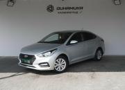 Hyundai Solaris II Калининград  - изображение 20
