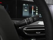Changan Eado Plus Ставрополь  - изображение 43