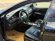 Toyota Camry VII (XV50) Томск  - изображение 36