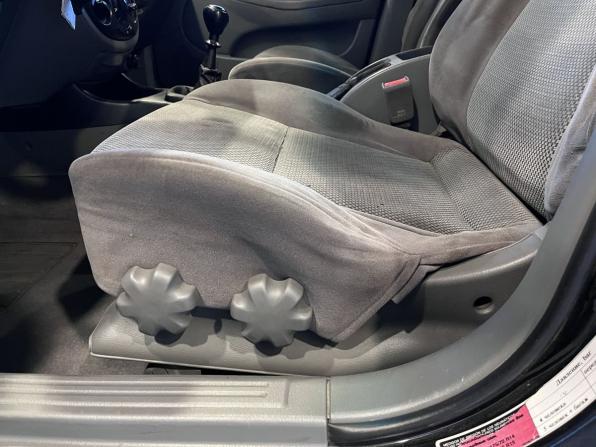Chevrolet Lacetti I с пробегом 2008 года, цена 435 000 рублей, 205656 км, универсал, Автокод Объявления
