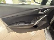 Mazda 6 III (GJ) Москва  - изображение 39