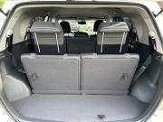 Toyota Verso I Рестайлинг Пермь  - изображение 46