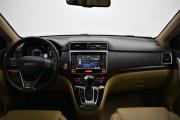 Haval H6 I Москва  - изображение 23