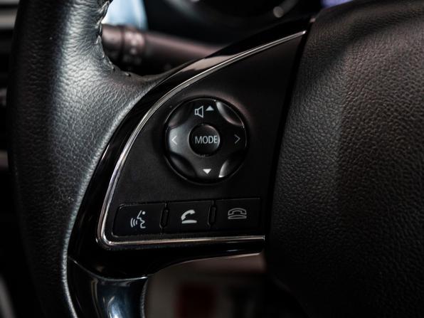 Mitsubishi Outlander III Рестайлинг 3 с пробегом 2020 года, цена 2 400 000 рублей, 53500 км, внедорожник, Автокод Объявления