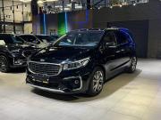 Kia Carnival III Оренбург  - изображение 29