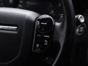 Land Rover Range Rover Velar I Санкт-Петербург  - изображение 57