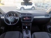Volkswagen Tiguan II Брянск  - изображение 31