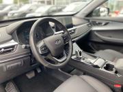 Chery Tiggo 7 Pro I Уфа  - изображение 24