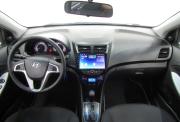 Hyundai Solaris I Екатеринбург  - изображение 41