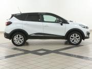 Renault Kaptur I Иваново  - изображение 23