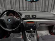 BMW 1 серии I (E81/E82/E87/E88) Рестайлинг Красноярск  - изображение 25