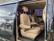 Kia Carnival III Санкт-Петербург  - изображение 39