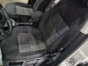 Skoda Octavia II (A5) Рестайлинг Ставрополь  - изображение 42