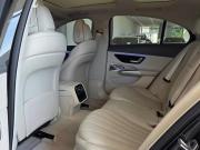 Mercedes-Benz E-Класс VI (W214 S214) Москва  - изображение 28