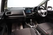 Honda Fit III Рестайлинг Новосибирск  - изображение 25