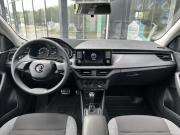 Skoda Rapid II Краснодар  - изображение 26