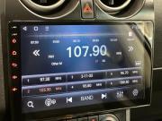 Nissan Qashqai I Кемерово  - изображение 23