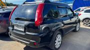 Nissan X-Trail II Рестайлинг Киров  - изображение 4