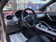Geely Coolray I Краснодар  - изображение 40
