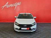 Lada (ВАЗ) Vesta I Вологда  - изображение 25