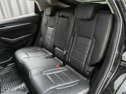 Haval F7x I Подольск  - изображение 34