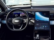 Geely Atlas II Екатеринбург  - изображение 42