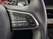 Haval F7x I Рестайлинг Москва  - изображение 57