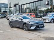 Москвич 6 Чебоксары  - изображение 27