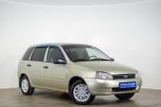 Lada (ВАЗ) Kalina I Оренбург  - изображение 17