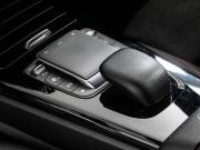 Mercedes-Benz CLA II (C118 X118) Москва  - изображение 30