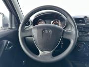 Lada (ВАЗ) Granta I Рестайлинг Тамбов  - изображение 36