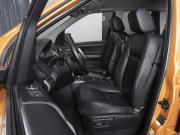 Land Rover Freelander II Ставрополь  - изображение 33