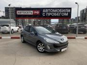 Peugeot 308 I Альметьевск  - изображение 20