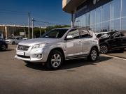 Toyota RAV4 III (XA30) Рестайлинг Челябинск  - изображение 20
