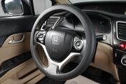 Honda Civic VIII Тюмень  - изображение 32