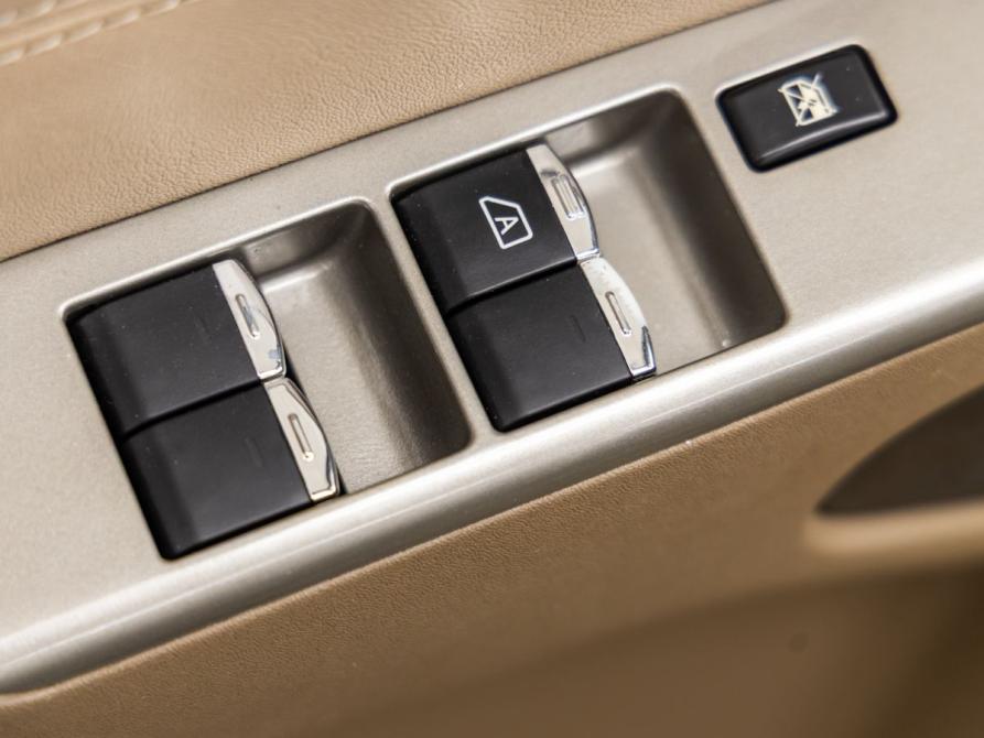 Nissan Pathfinder III Волгоград  - изображение 16