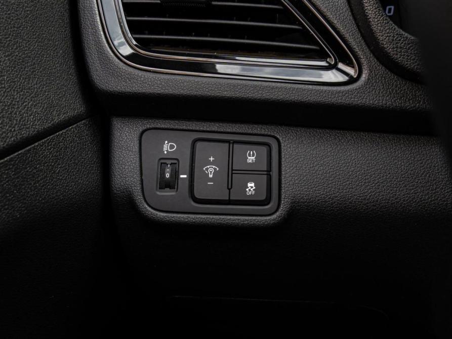 Hyundai Solaris II Рестайлинг Краснодар  - изображение 18