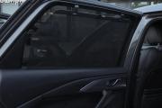 Mazda CX-9 II Москва  - изображение 57