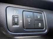 Hyundai Solaris II Пермь  - изображение 33