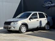 Lada (ВАЗ) Granta I Ижевск  - изображение 19