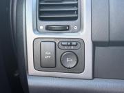Honda CR-V III Курган  - изображение 26