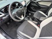 Lada (ВАЗ) Vesta I Санкт-Петербург  - изображение 18