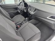 Hyundai Solaris II Ижевск  - изображение 37