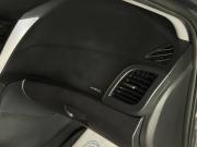 Hyundai Solaris I Рестайлинг Тверь  - изображение 31