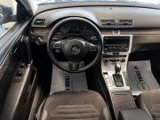Volkswagen Passat B7 Тверь  - изображение 34
