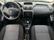 Renault Duster I Калуга  - изображение 23