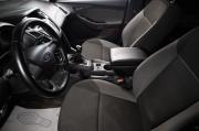 Ford Focus III Оренбург  - изображение 33