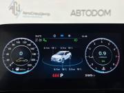 Omoda C5 I Москва  - изображение 39