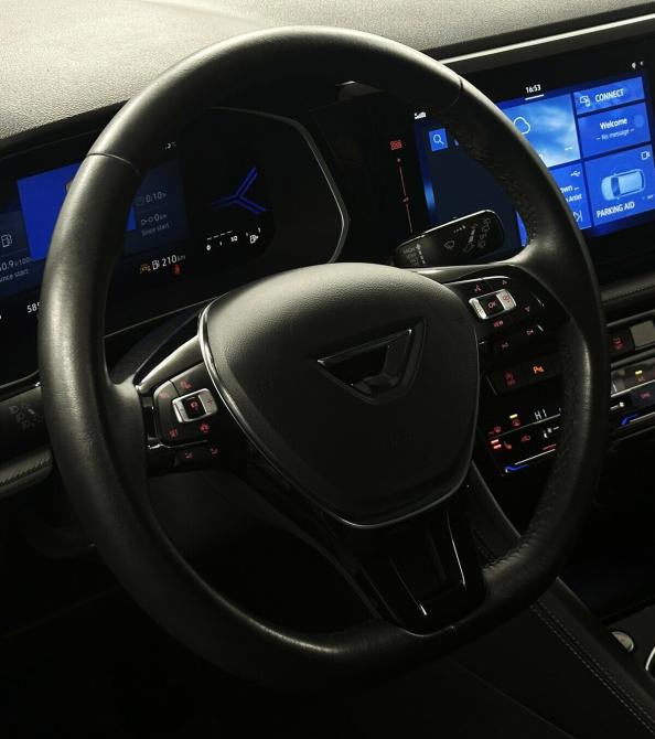 Jetta VS7 I Рестайлинг 1 Москва  - изображение 13